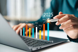 5 Smart Money Moves to Secure Your Financial Future: The Million Dollar Baby Strategy