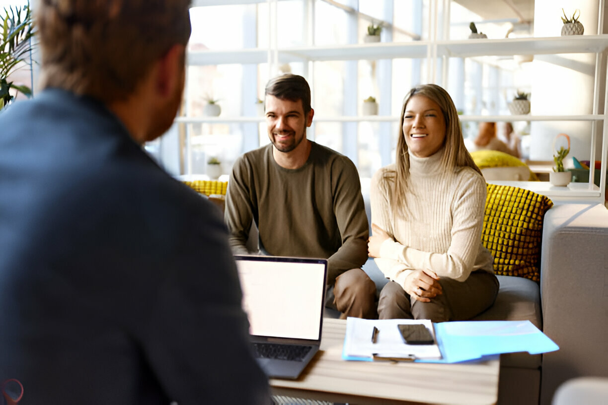 Why Life Insurance Is More Than Just a Policy: Your Essential Financial Tool in Uncertain Times