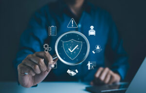 Understanding Risk Management: How Insurance Protects Your Business