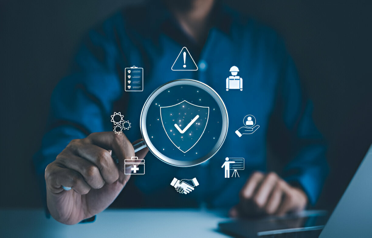 Understanding Risk Management: How Insurance Protects Your Business