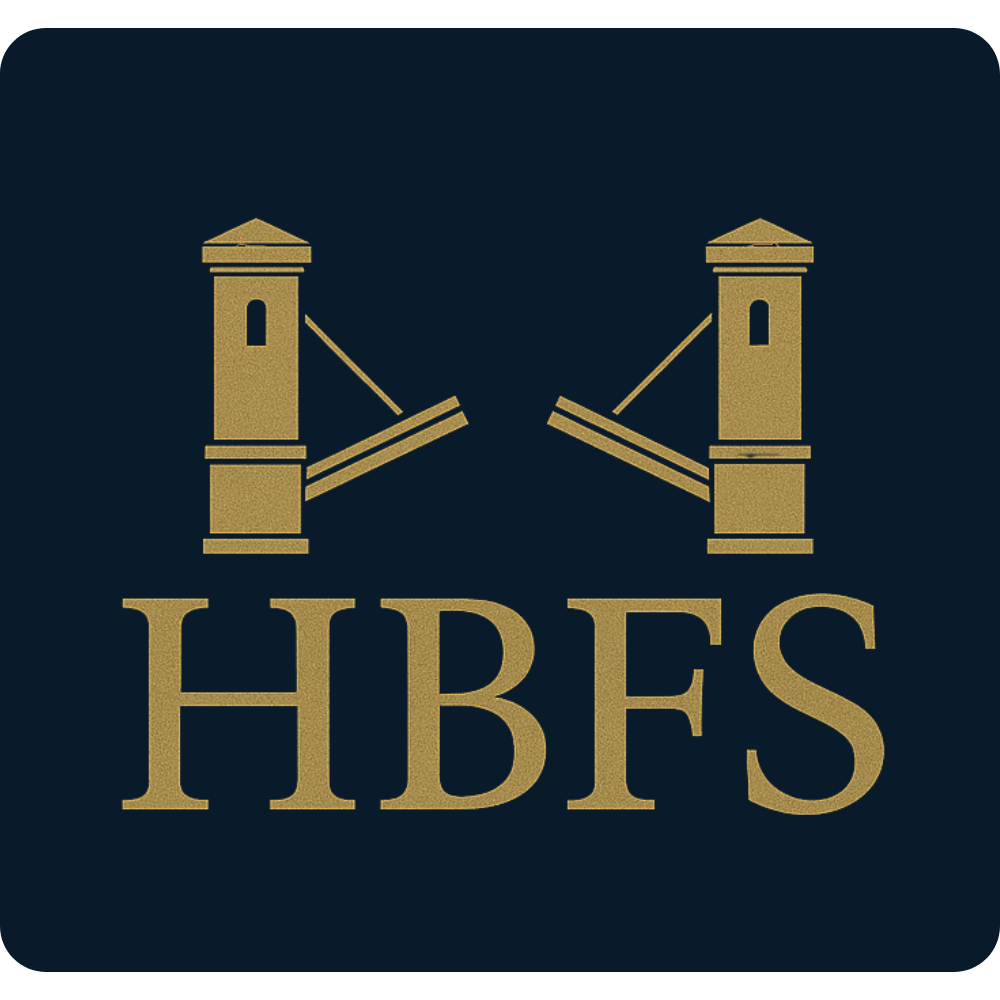 hbfsadvisors.com